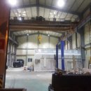 베스트정비공장 이미지