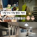 더스마일 독채 풀빌라 네이버블로그
