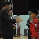 동양 합기도 이미지