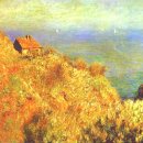 하늘오두막 이미지