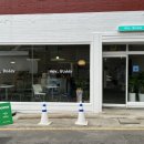 헤이,버디(Hey,Buddy) 이미지