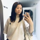 오앤리 스킨엔헤드스파 파주점 이미지