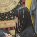 퀸비헤어샵 네이버블로그