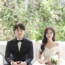 스튜디오신혜진 이미지