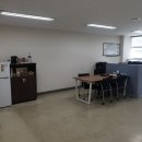 (주)KD렌트카 이미지