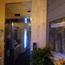 편백모텔 이미지