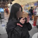 주흥13길 14-16 | D-14) 예비신부의 일상기록😊