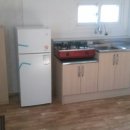 비렁길돌담민박 이미지