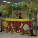 금계초교병설 이미지