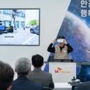 엔젤크리에이티브㈜ 이미지