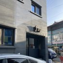 제이(J)모텔 이미지