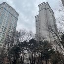 반포르엘아파트 경로당 이미지