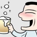 시바라마