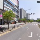 PT수학교습소
