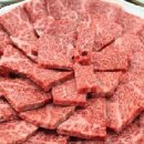 맛고을명품한우 이미지