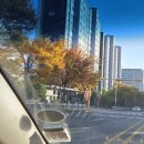 어썸나인 | 유투버 &#34;어썸블리스&#34; 세미나 후기(25.11.02)