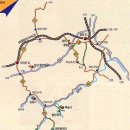 정자나무집모텔 이미지