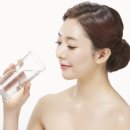 서강정형외과의원 이미지