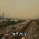 주영목장 | # 34 카우룽 카우룽