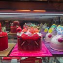 뚜레쥬르 문덕점 이미지