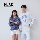 론즈데일NC