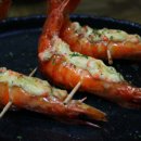 참치마을 - 서산시 | 참치마을