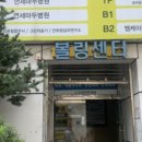 마르지스튜디오