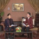 황제부동산중개 이미지