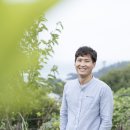 법인슈퍼파머스