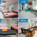 주은라파스요양병원 이미지