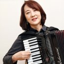 아코디언 이미지