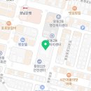 경상남도 창원시 동부건강생활지원센터 이미지