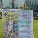 빠꿈사리 이미지