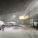 한내자동차공업사 이미지