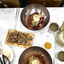 사계절면집