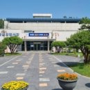 공설화장장화장실 네이버블로그