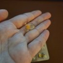 e-믿음약국 이미지