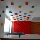 건축사사무소 하늘 이미지