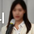 강북구청 이미지