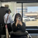 채월룸