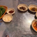 갈마연탄불고기