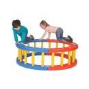 광개토어린이집 이미지