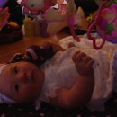 Supreme GYM 이미지