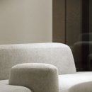 화이트피부과의원 이미지