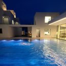 스타스케이프 이미지