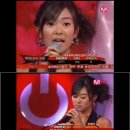 이뻐지나