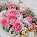 한미경 | [3년 전 오늘] 글쓰기 특강 후기,글쓰기 전략, 한미경작가