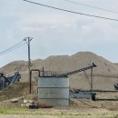 여강길(9코스 너른들길) 이미지