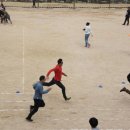 주례초등학교 이미지