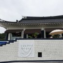 카페 씨에스타 2호점 이미지